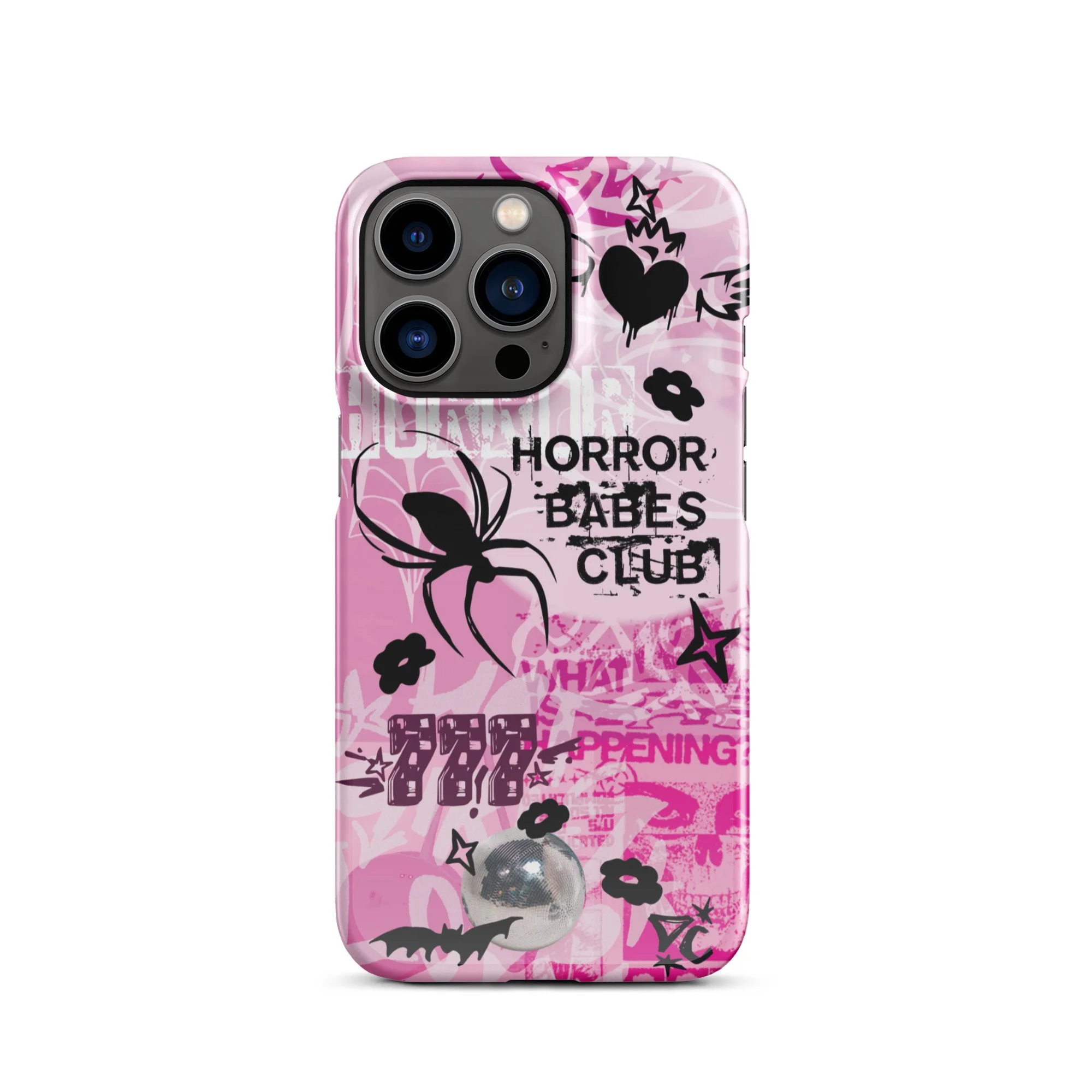 snap-case-for-iphone-glossy-iphone-13-pro-front-6723d36b0e371.jpg