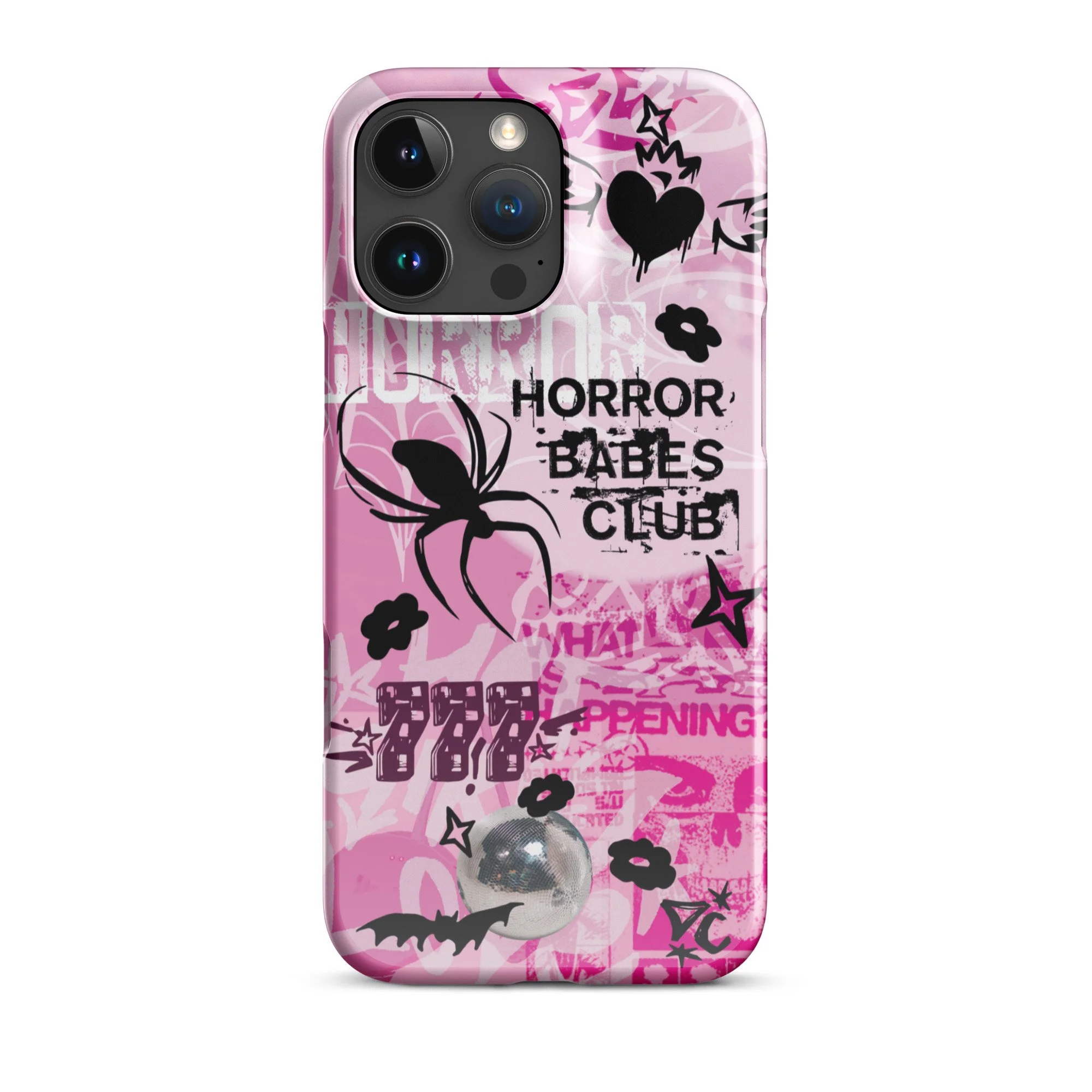 snap-case-for-iphone-glossy-iphone-16-pro-max-front-6723d36b0fef3.jpg