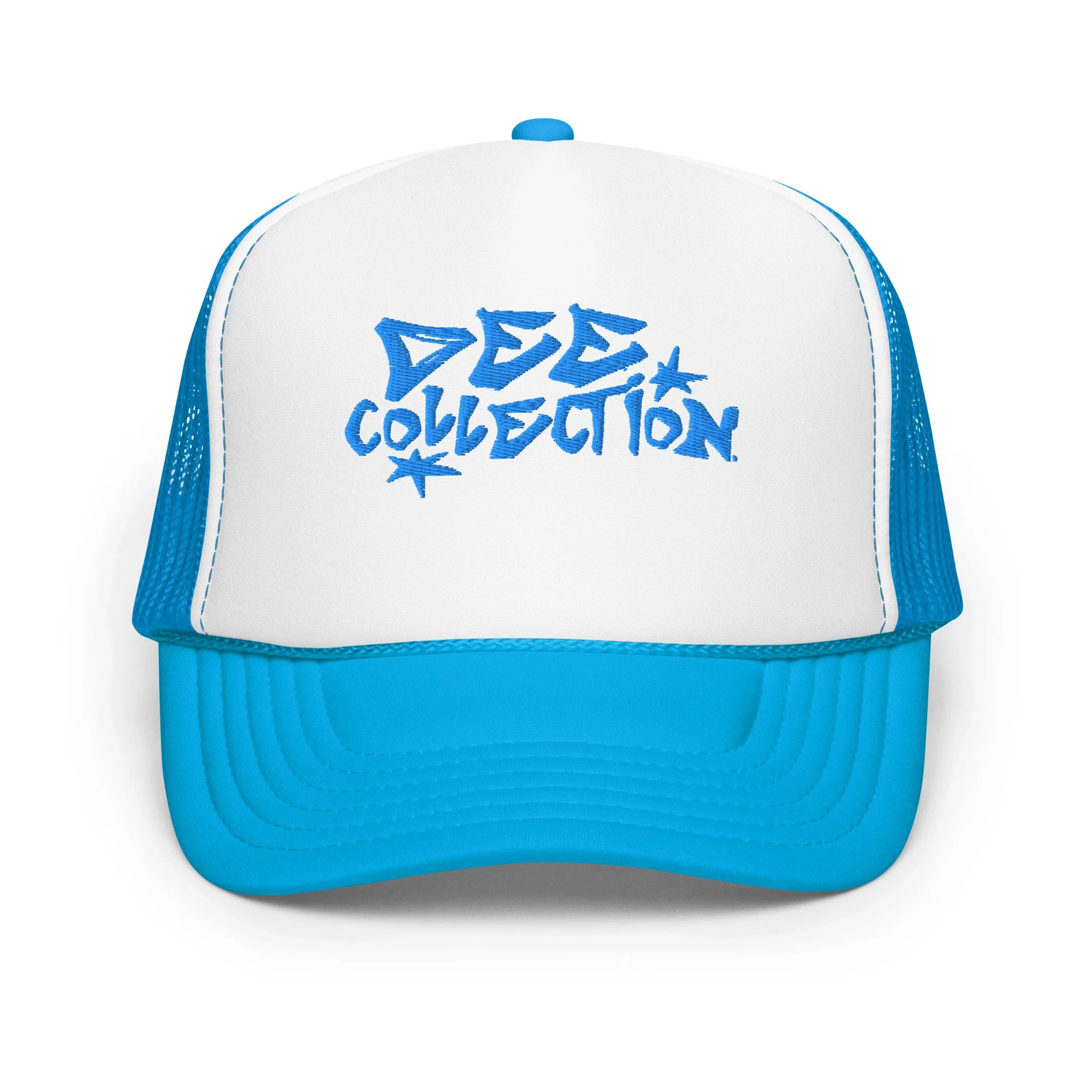 foam-trucker-hat-blue-white-blue-one-size-front-67531a917e9f3.jpg