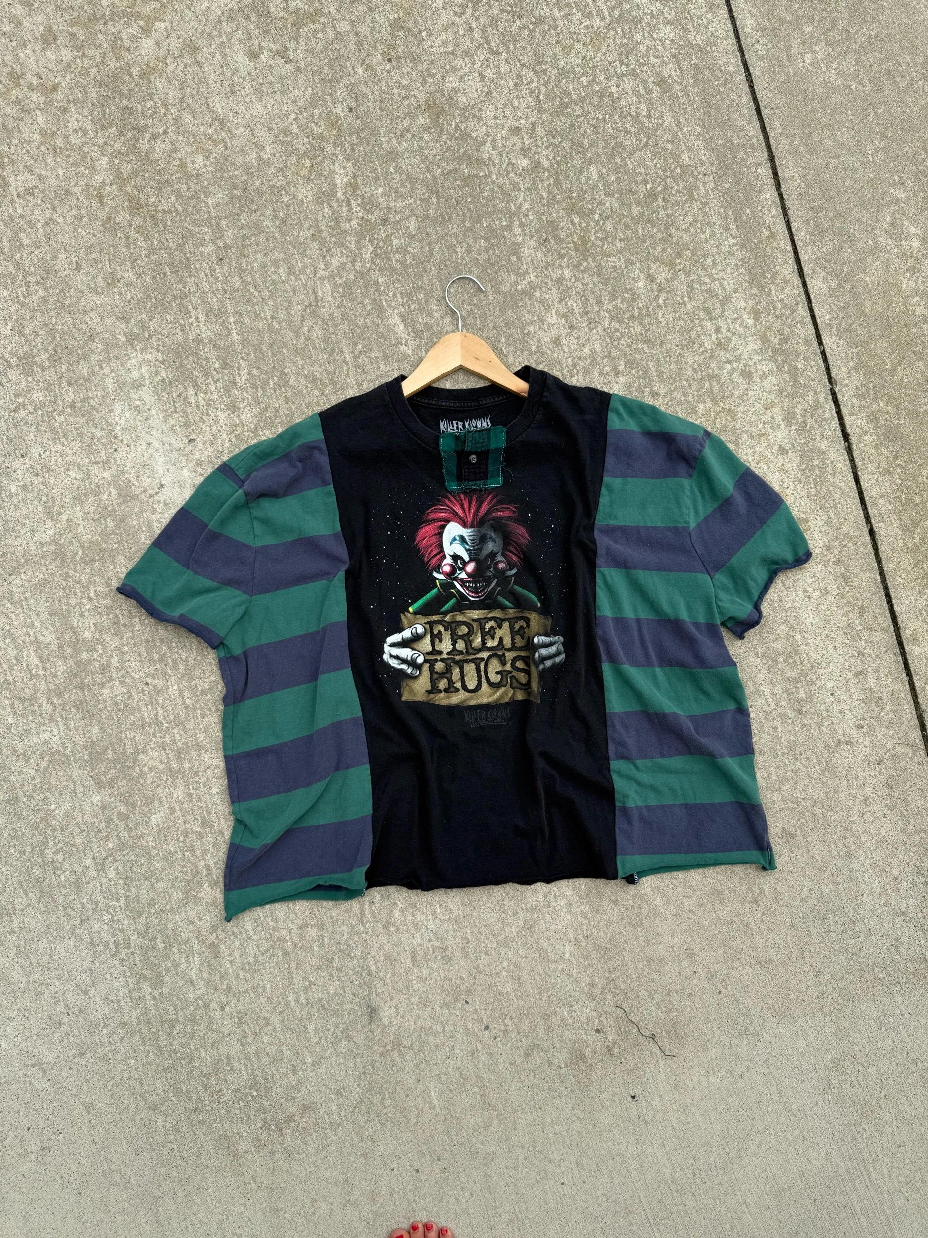 8B792435-F9D9-423D-971B-BEB4F9846430.jpeg