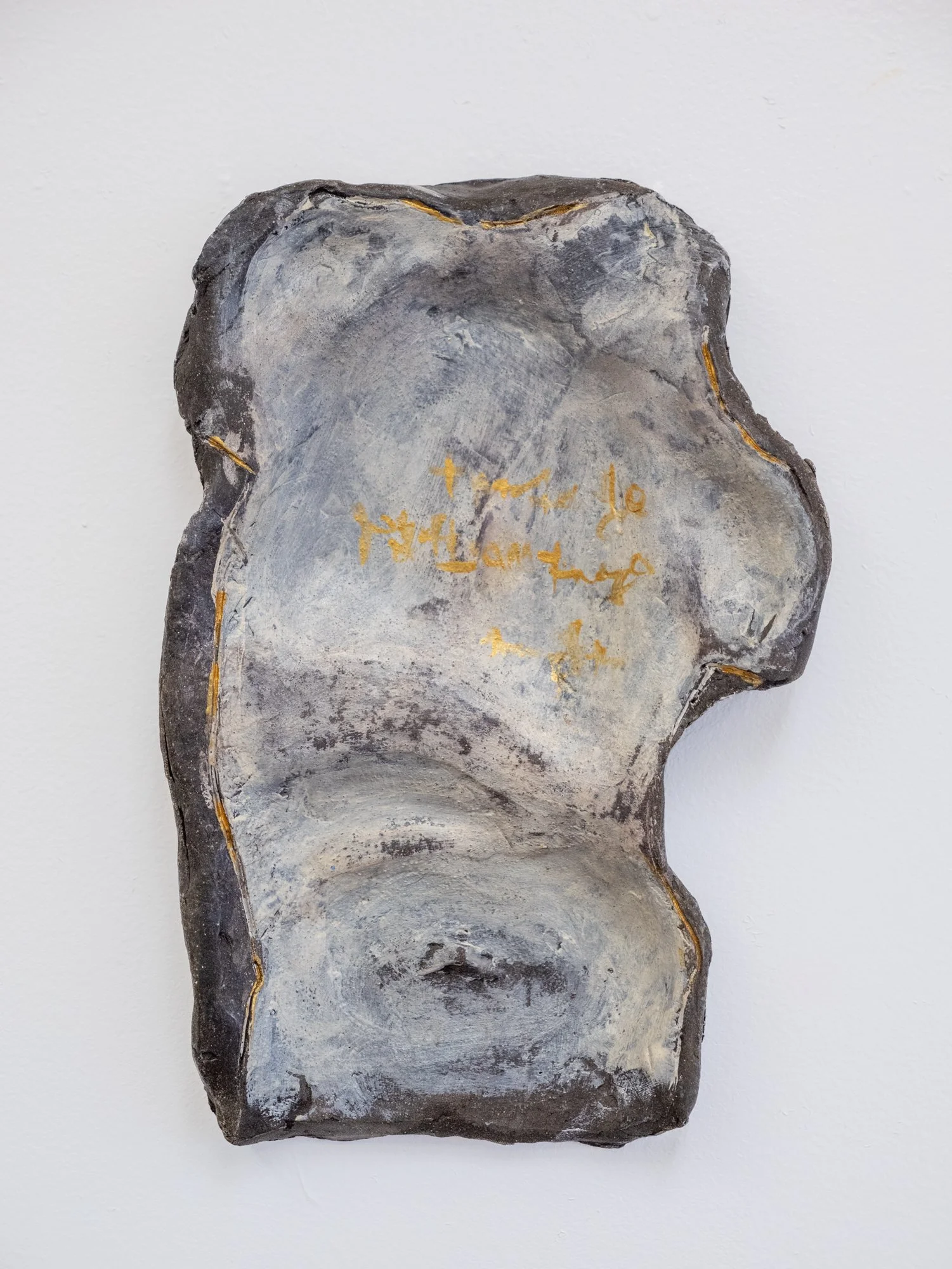 Stoddard_Imprint I.jpg