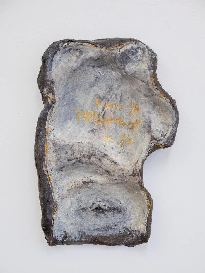 Stoddard_Relief-12.jpg