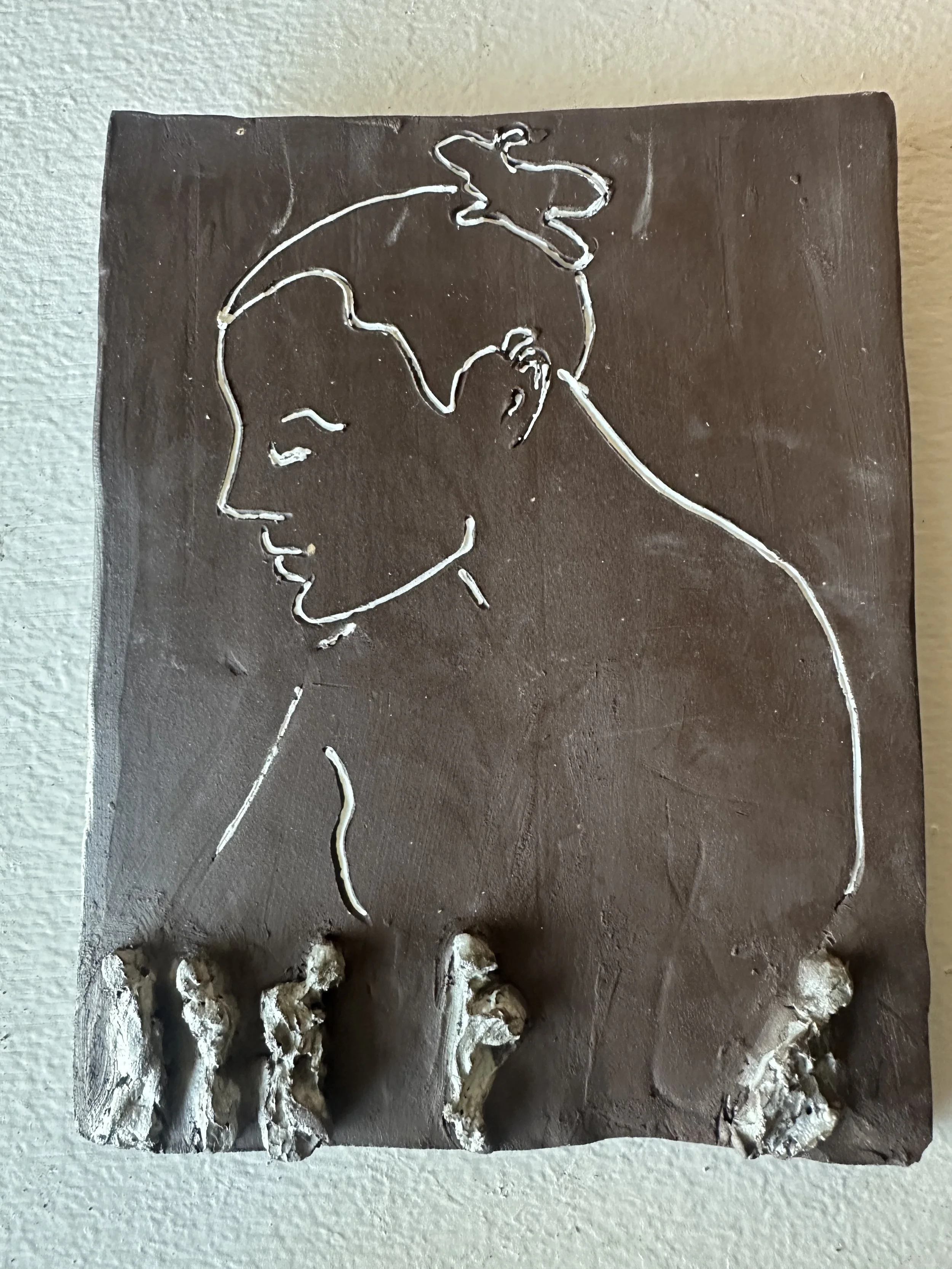 clay sketch 1.jpg