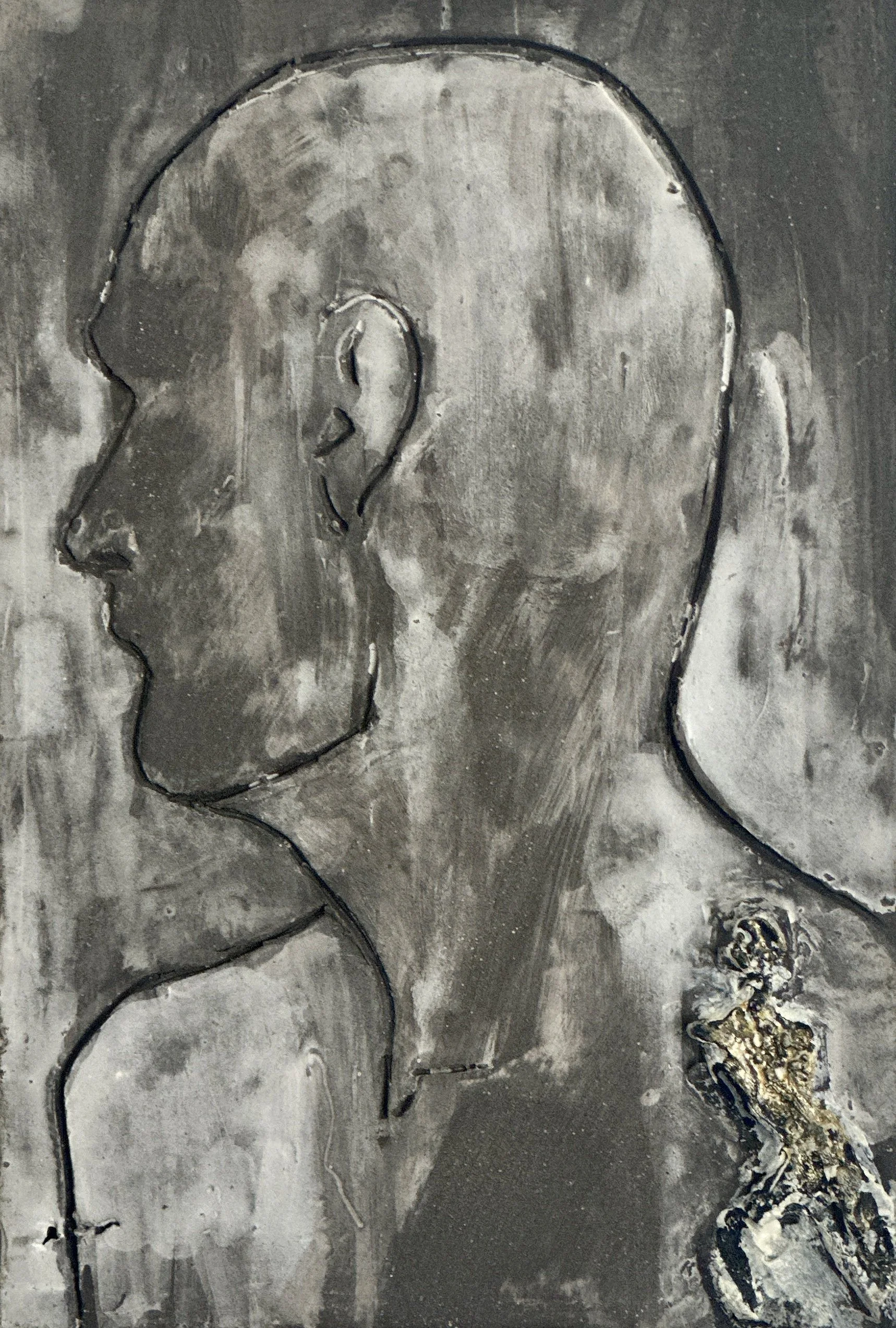 Stoddard_Look Back_2 (1).JPG