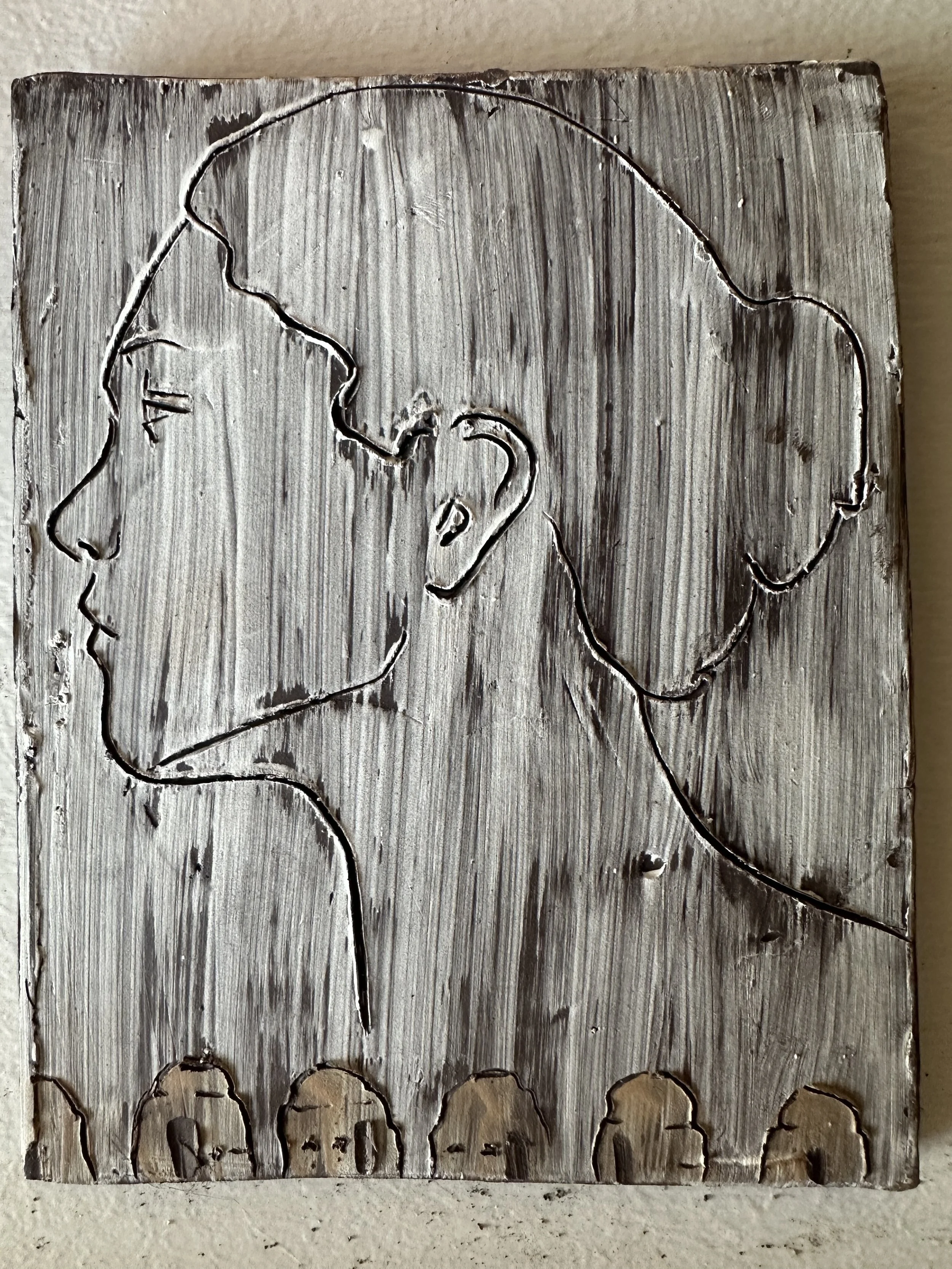 sketch 3.jpg
