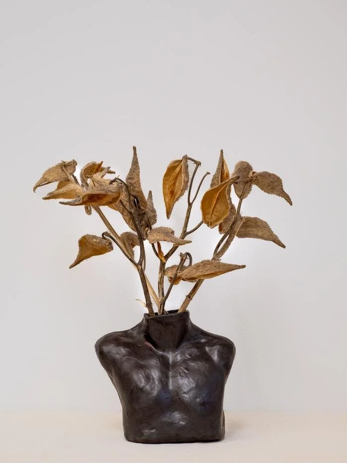 Stoddard_Relief-33.jpg