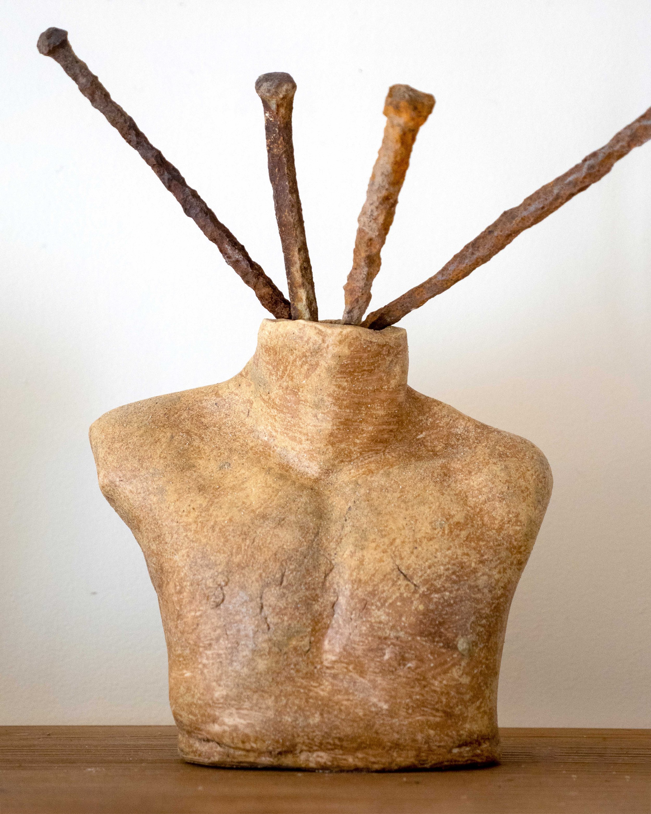 Stoddard_Bust II_1.JPG