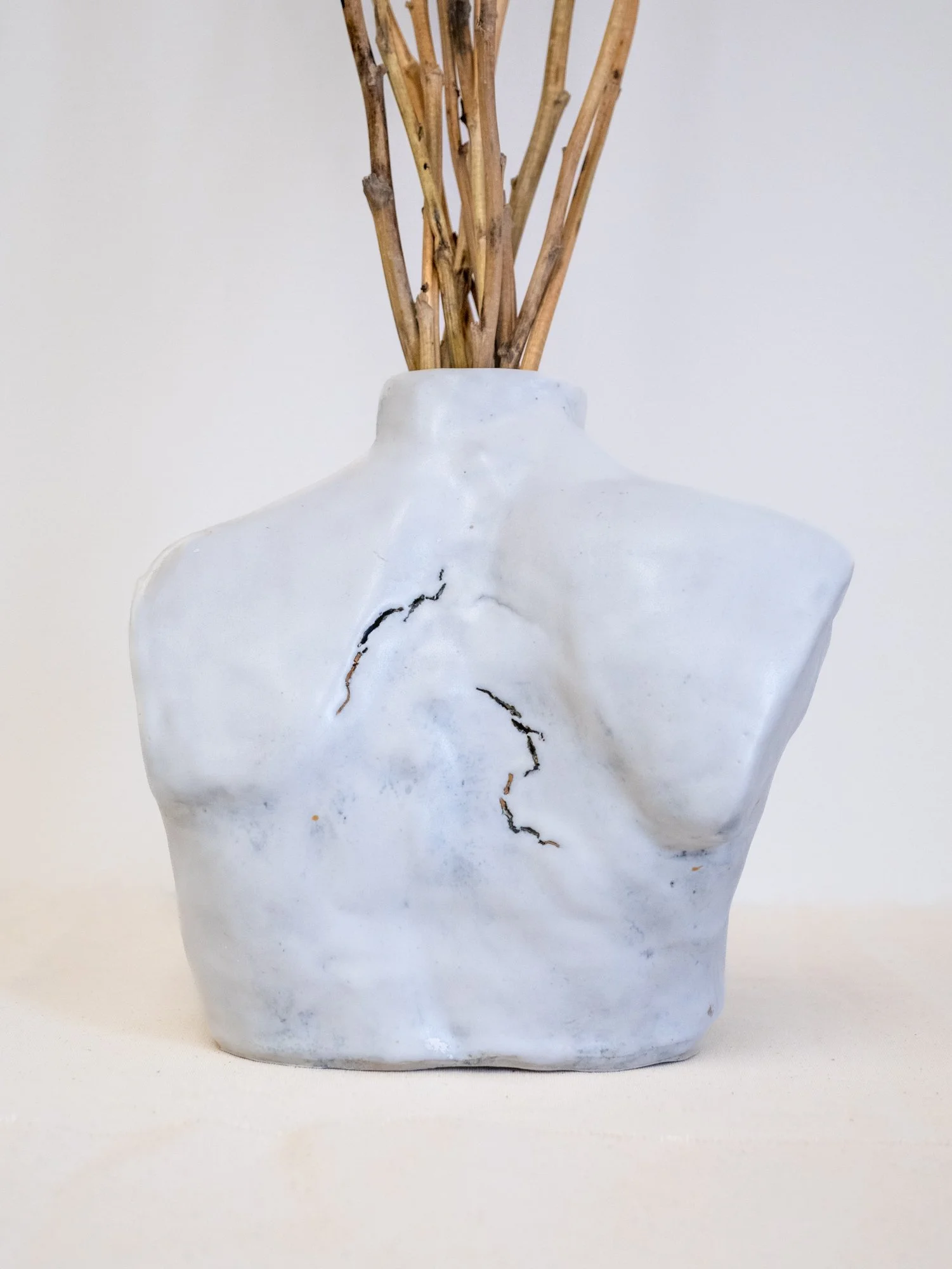 Stoddard_Bust I_5.jpg