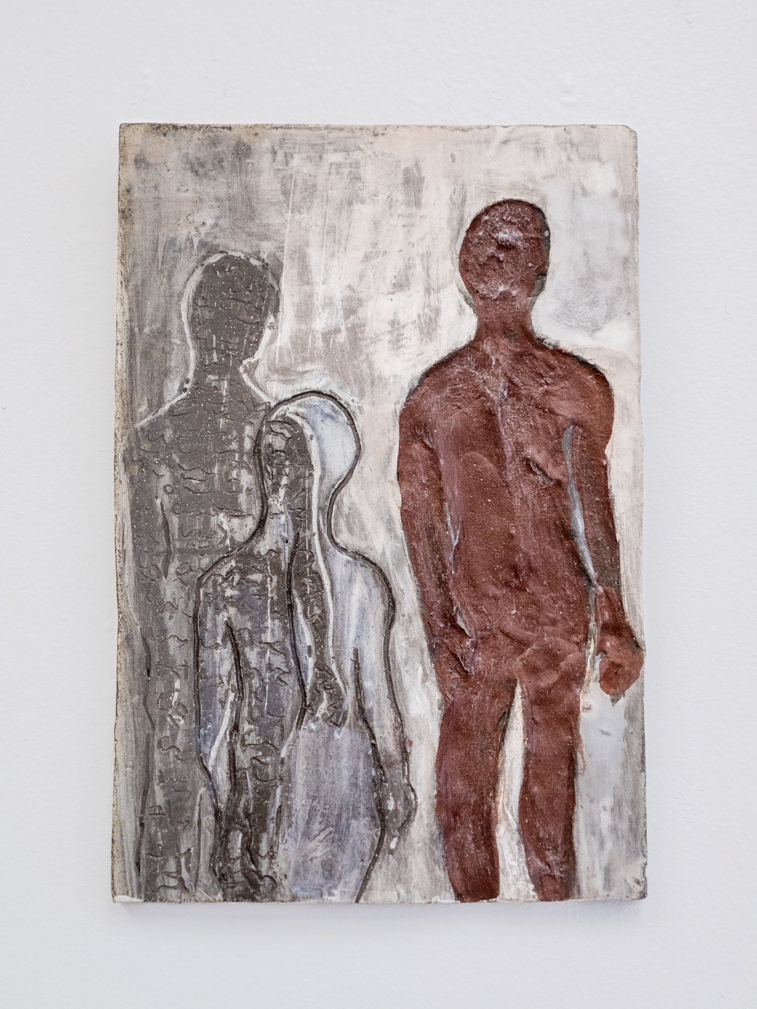 Stoddard_Shadow I.jpg