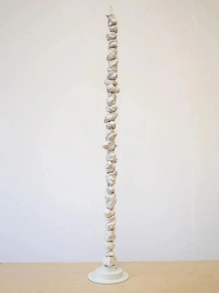Candles-3.jpg