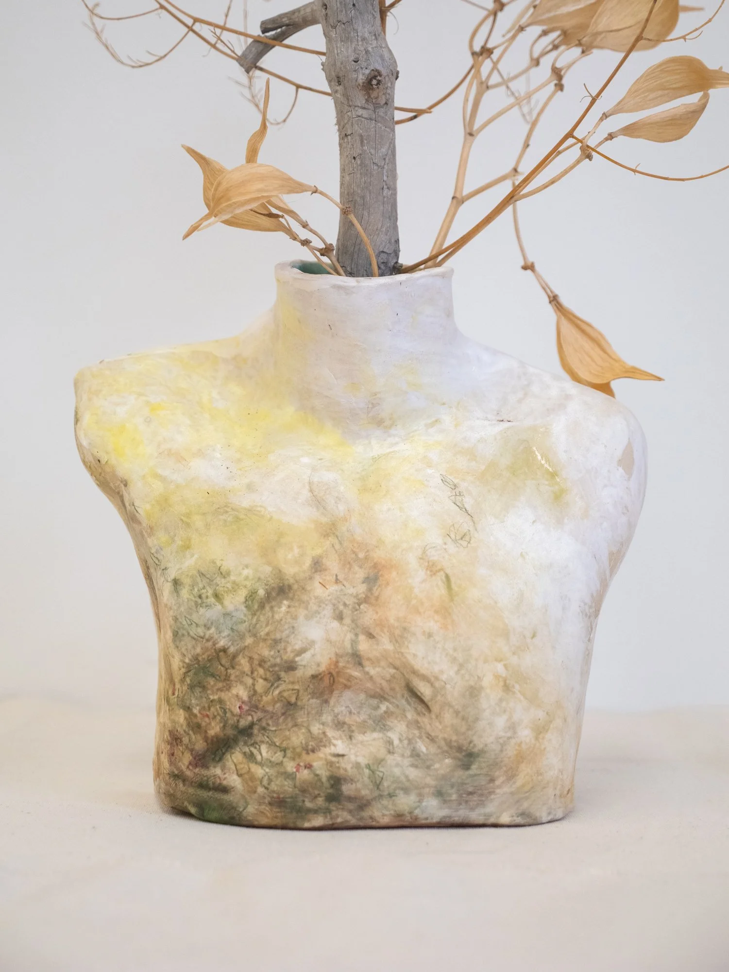 Stoddard_Bust IV_2.jpg