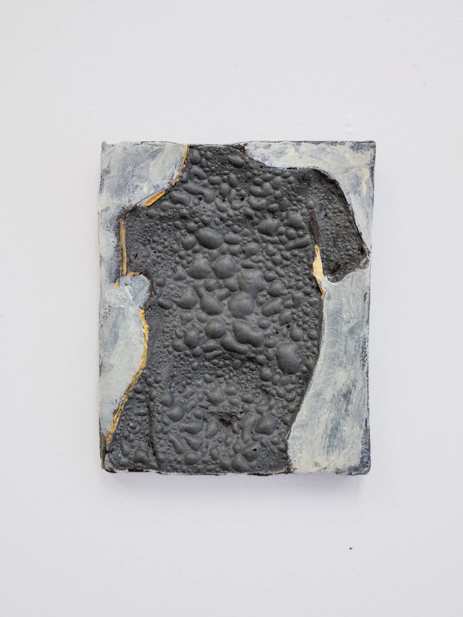 Stoddard_Imprint III.jpg