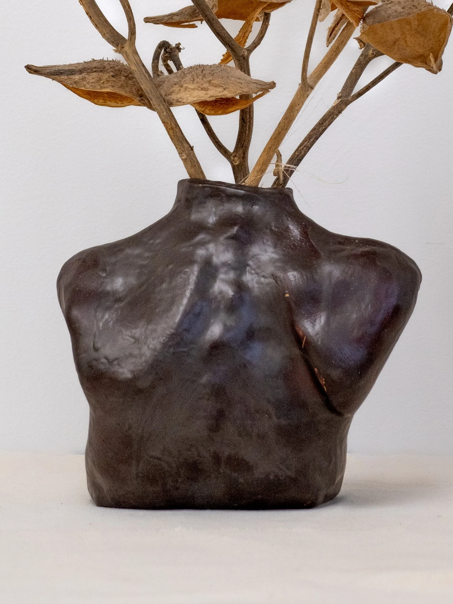 Stoddard_Bust V_3.jpg