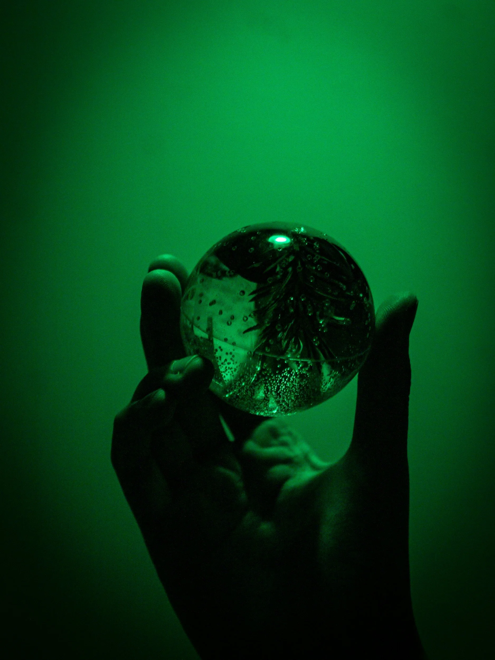 How do find the Gem inside?