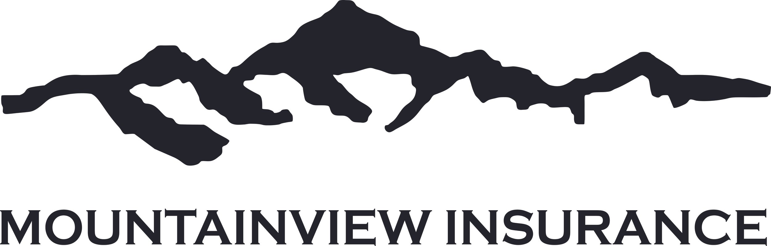 Logo -- Mtn View Insur.jpg