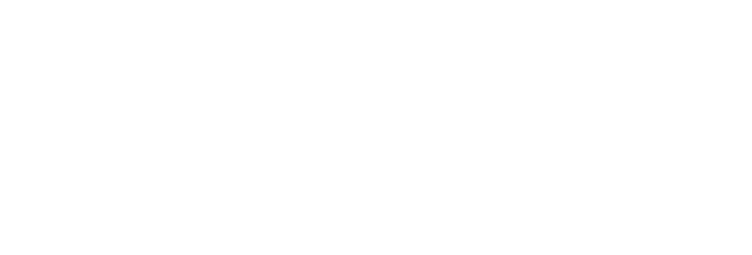 RMBA