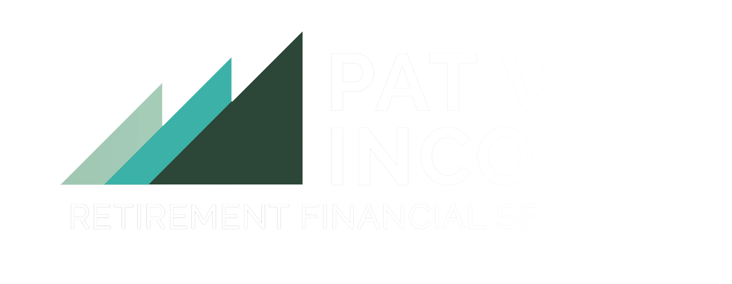 patwayincome