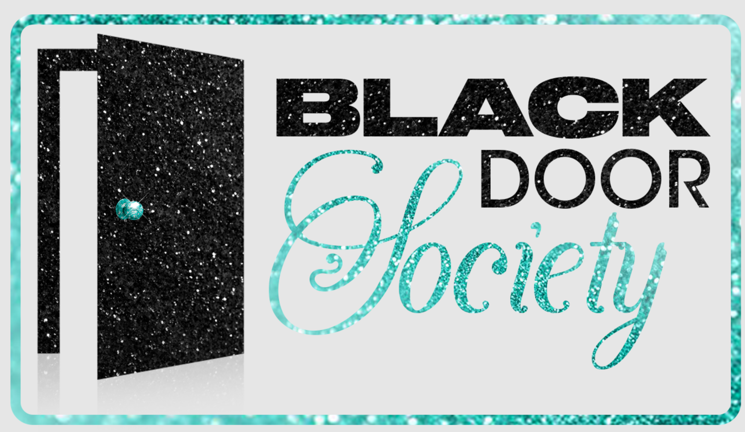 Black Door Society 