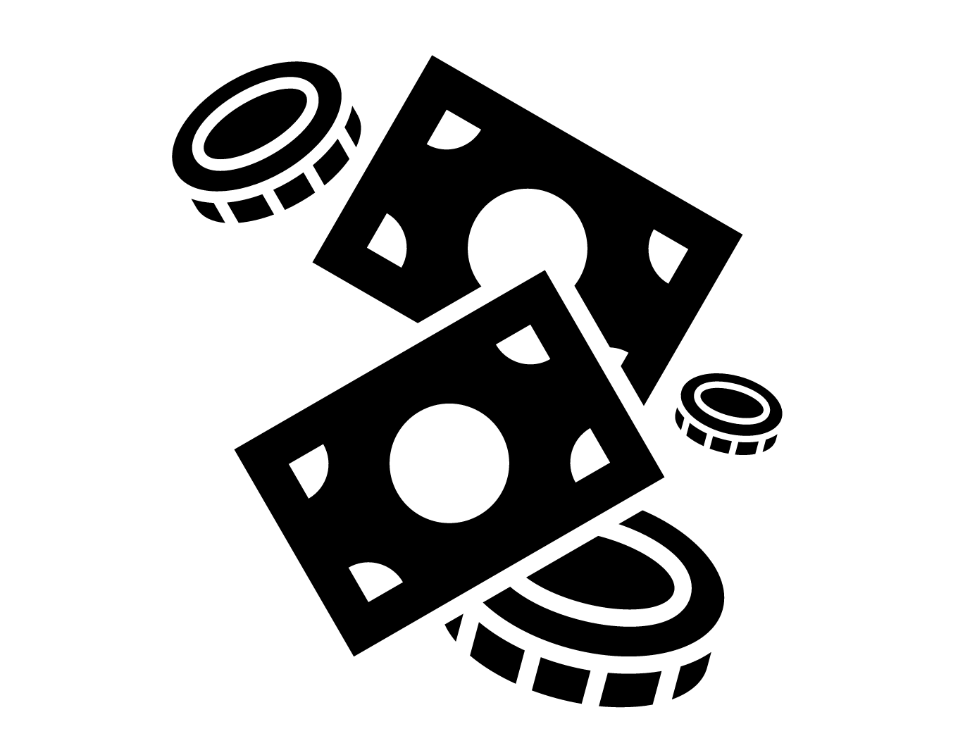 How It Works — Max Retail