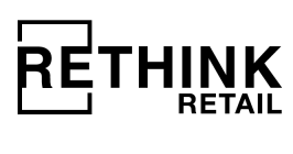 Rethink Retail with Max Retail