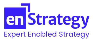 enStrategy