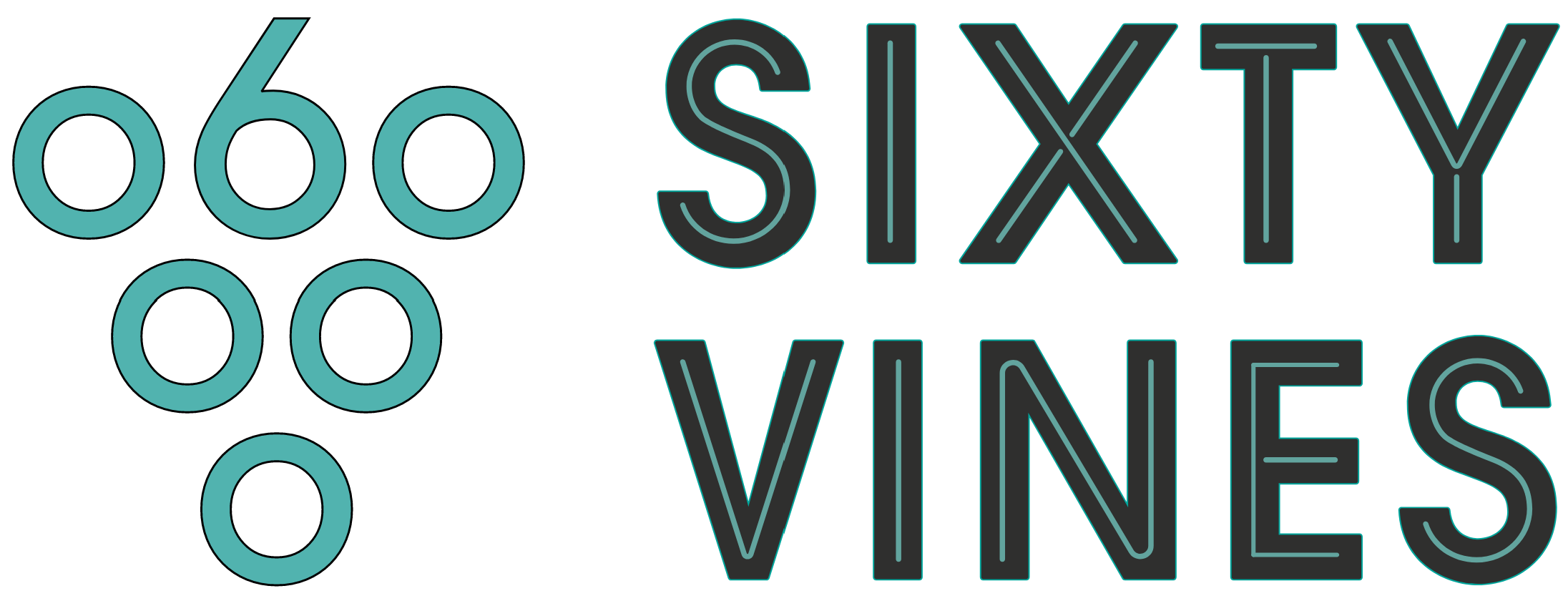Sixty Vines Restaurant