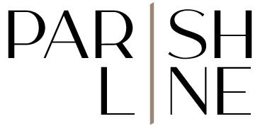 Parish Line Studio