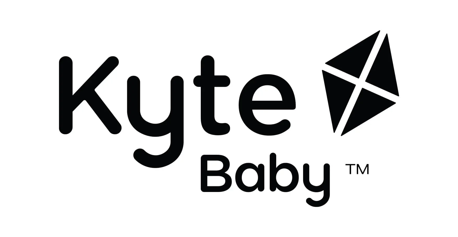 Kyte Baby Clothing