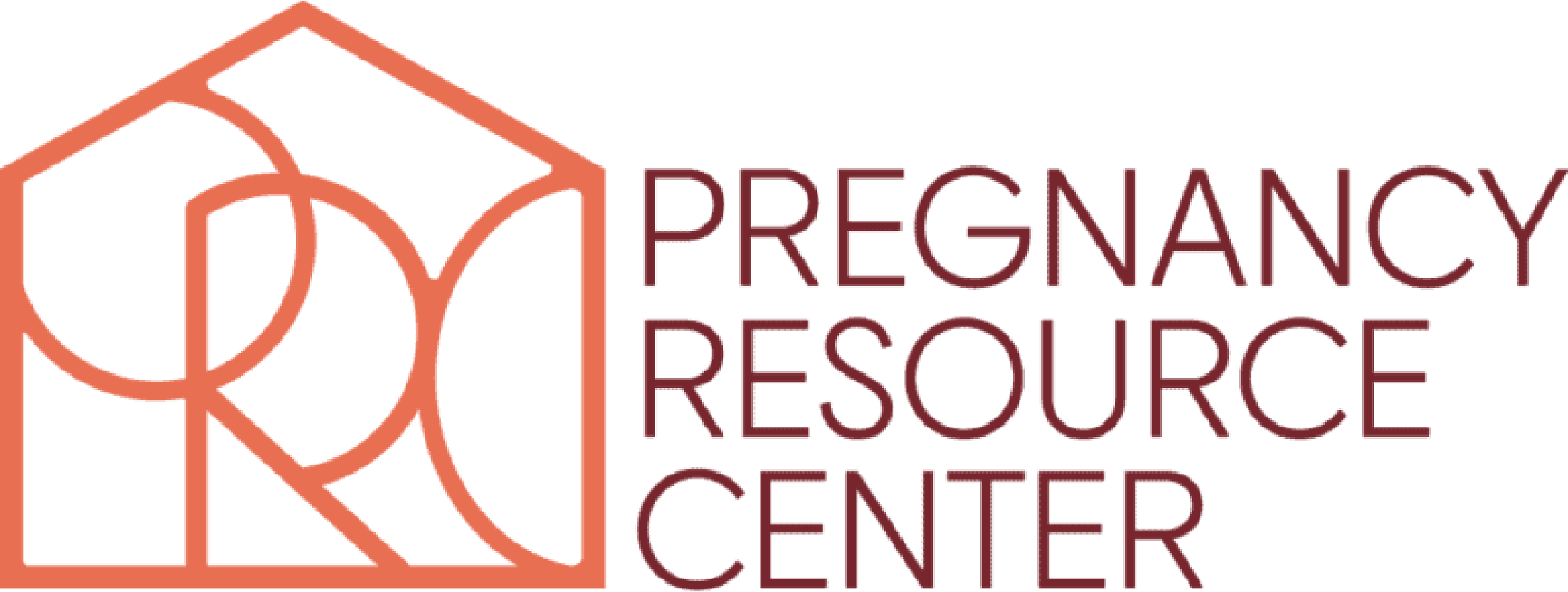 Pregnancy Resource Center