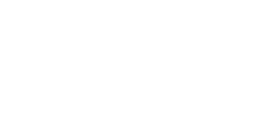 Live Once Live Well: Myofascial Release