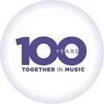 Voices Eternal: An Inspired 100th Anniversary Celebration!