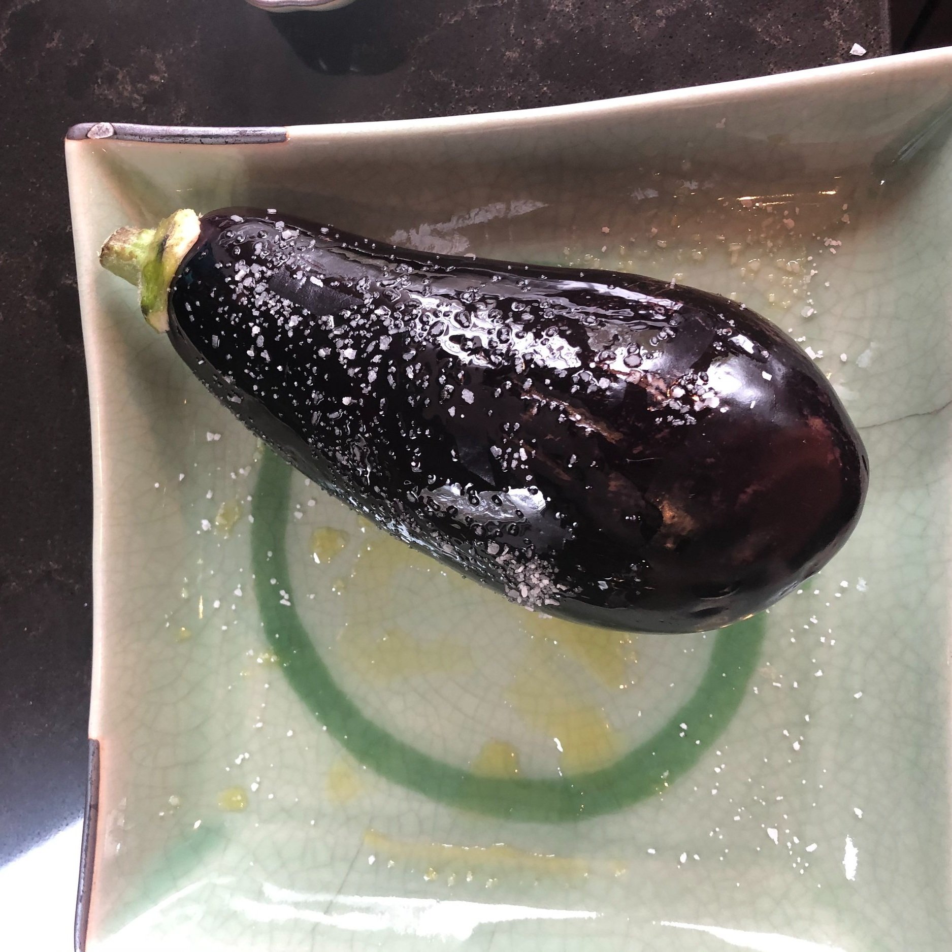 Burnt+eggplant+2+%281%29.jpg