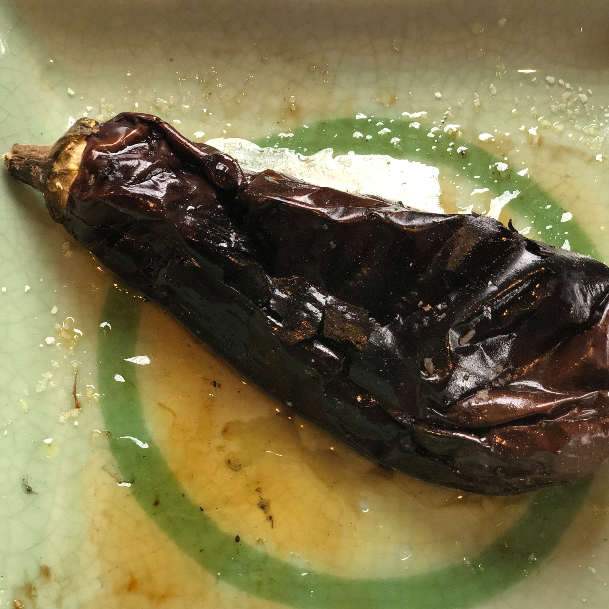 Burnt+eggplant+2+%282%29.jpg