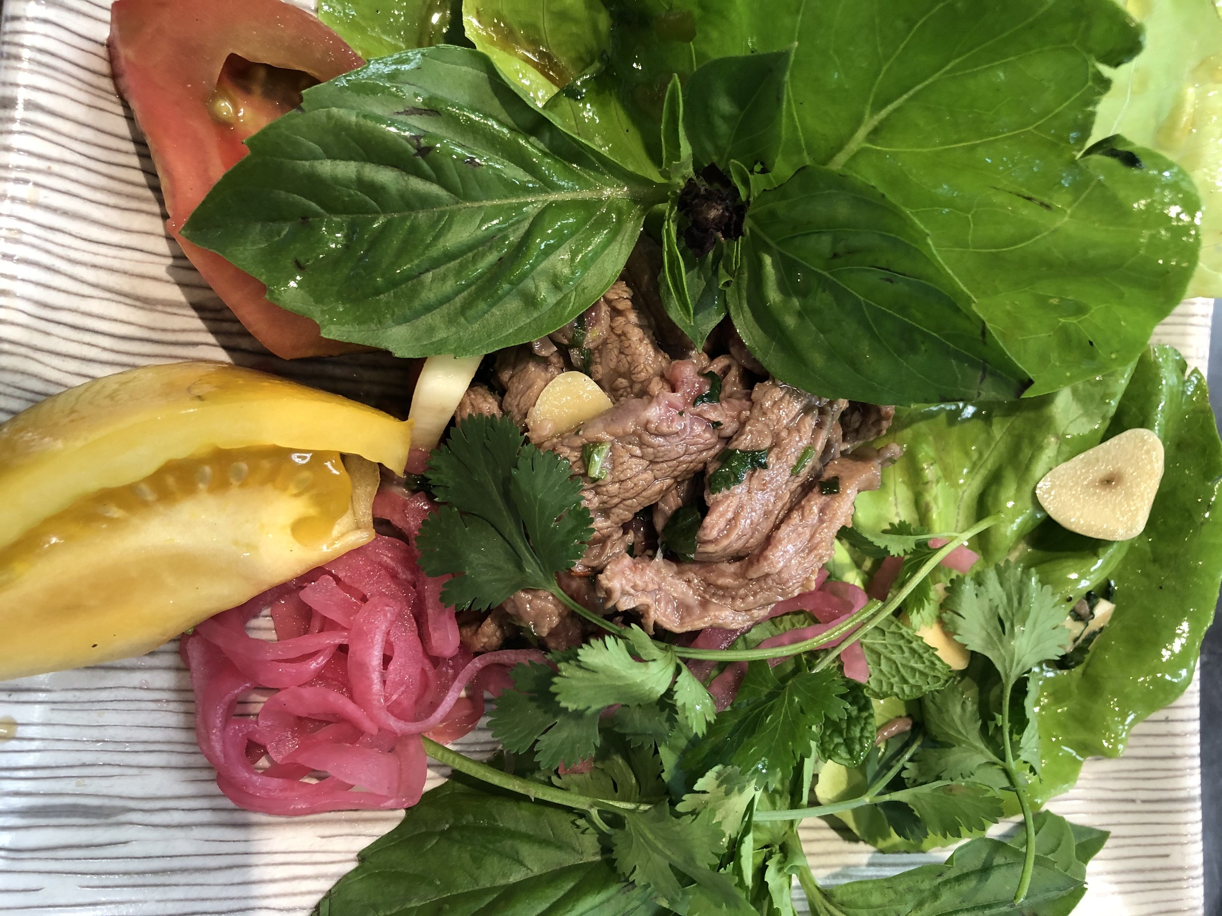 Larb Salad.jpg