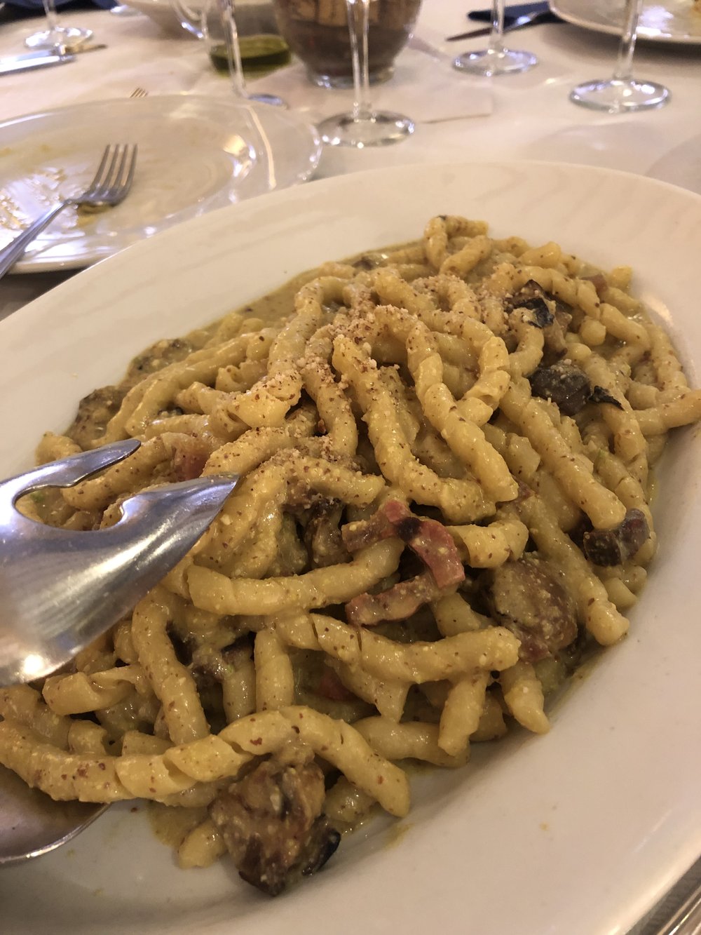 Sicily Mates ristorante(3).jpg