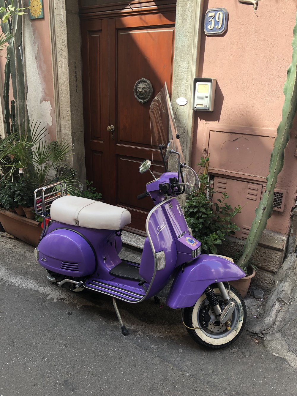 Sicily Taormina(4).jpg