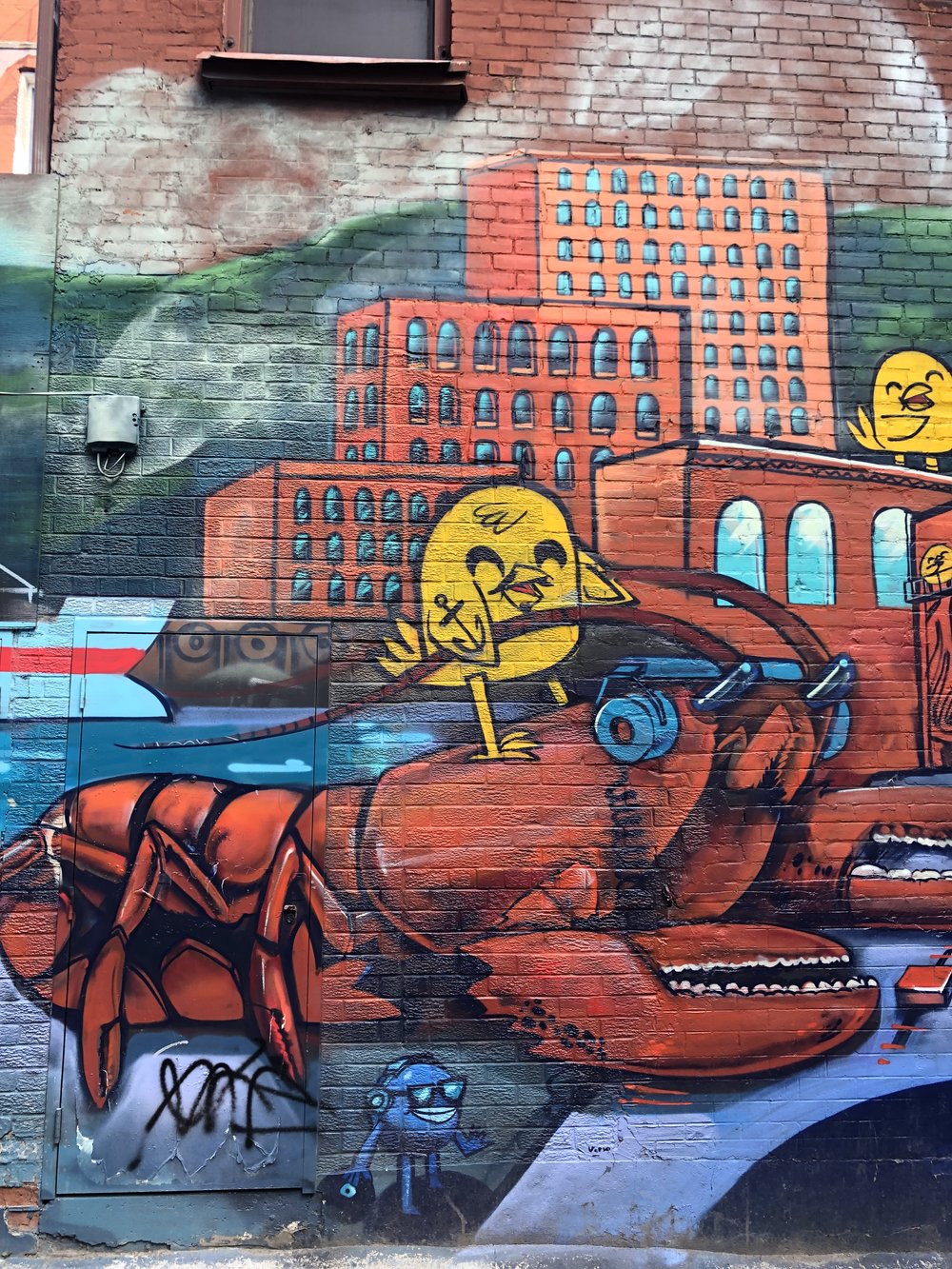 Toronto Graffiti Alley(1).jpg