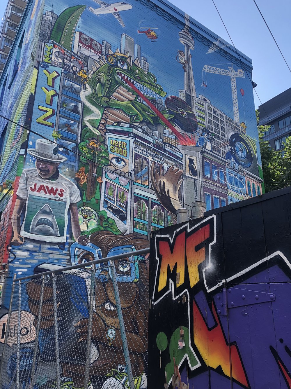 Toronto Graffiti Alley(2).jpg