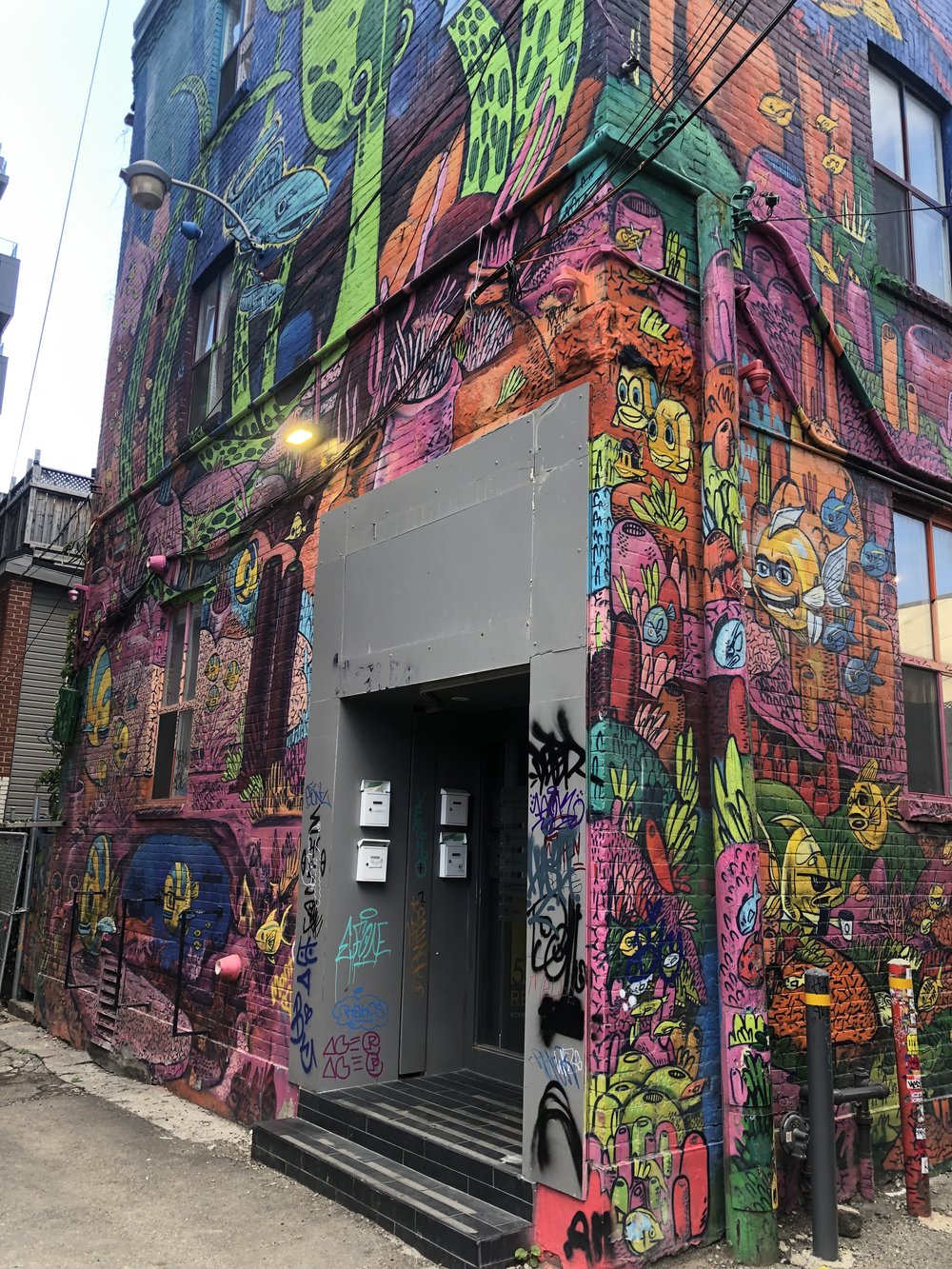 Toronto Graffiti Alley(3).jpg