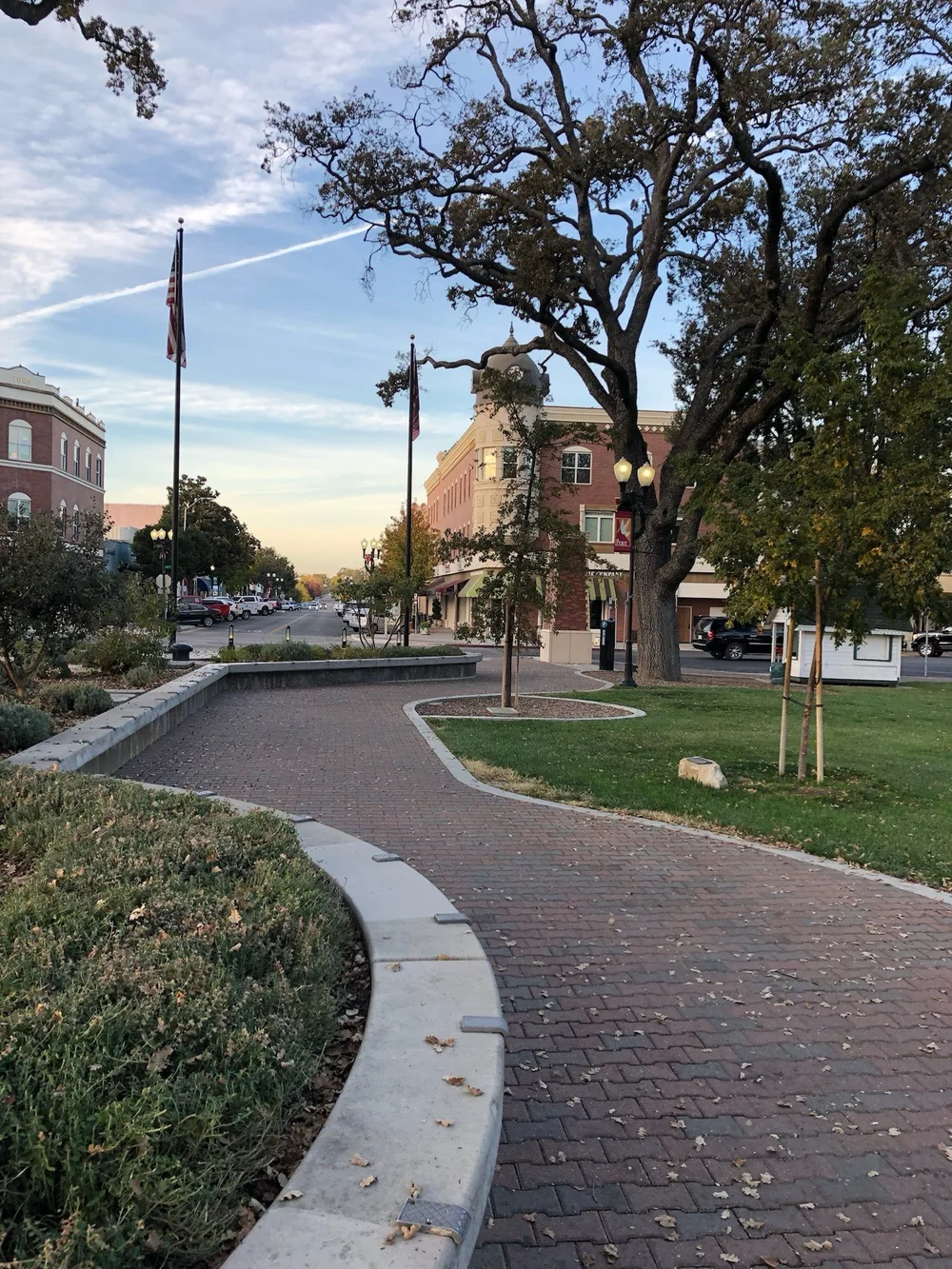 Paso Robles- downtown.jpg