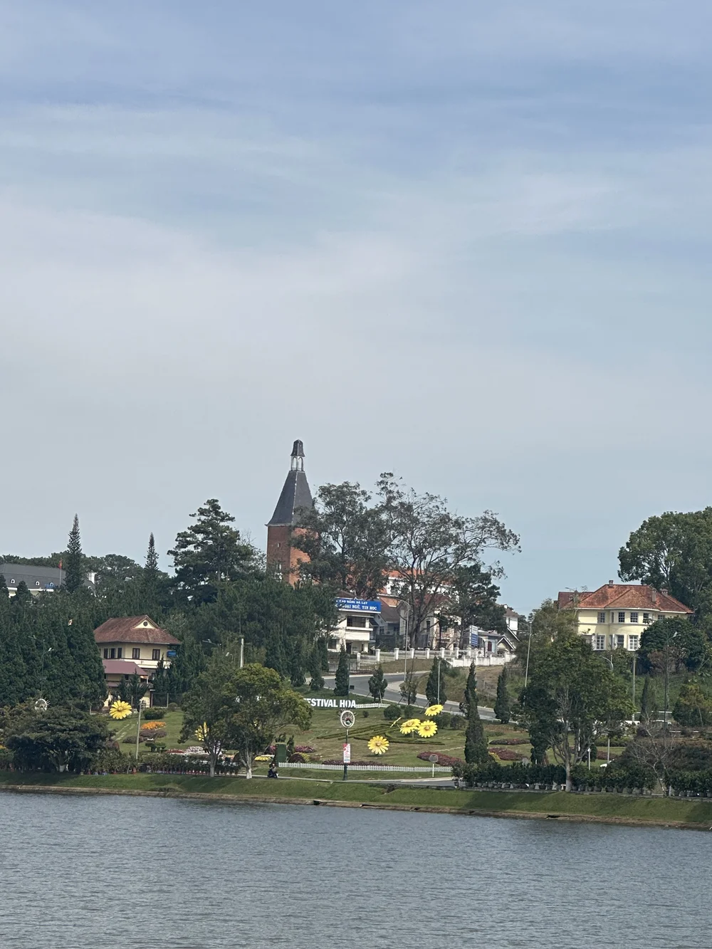 Saigon_ Dalat1.jpg