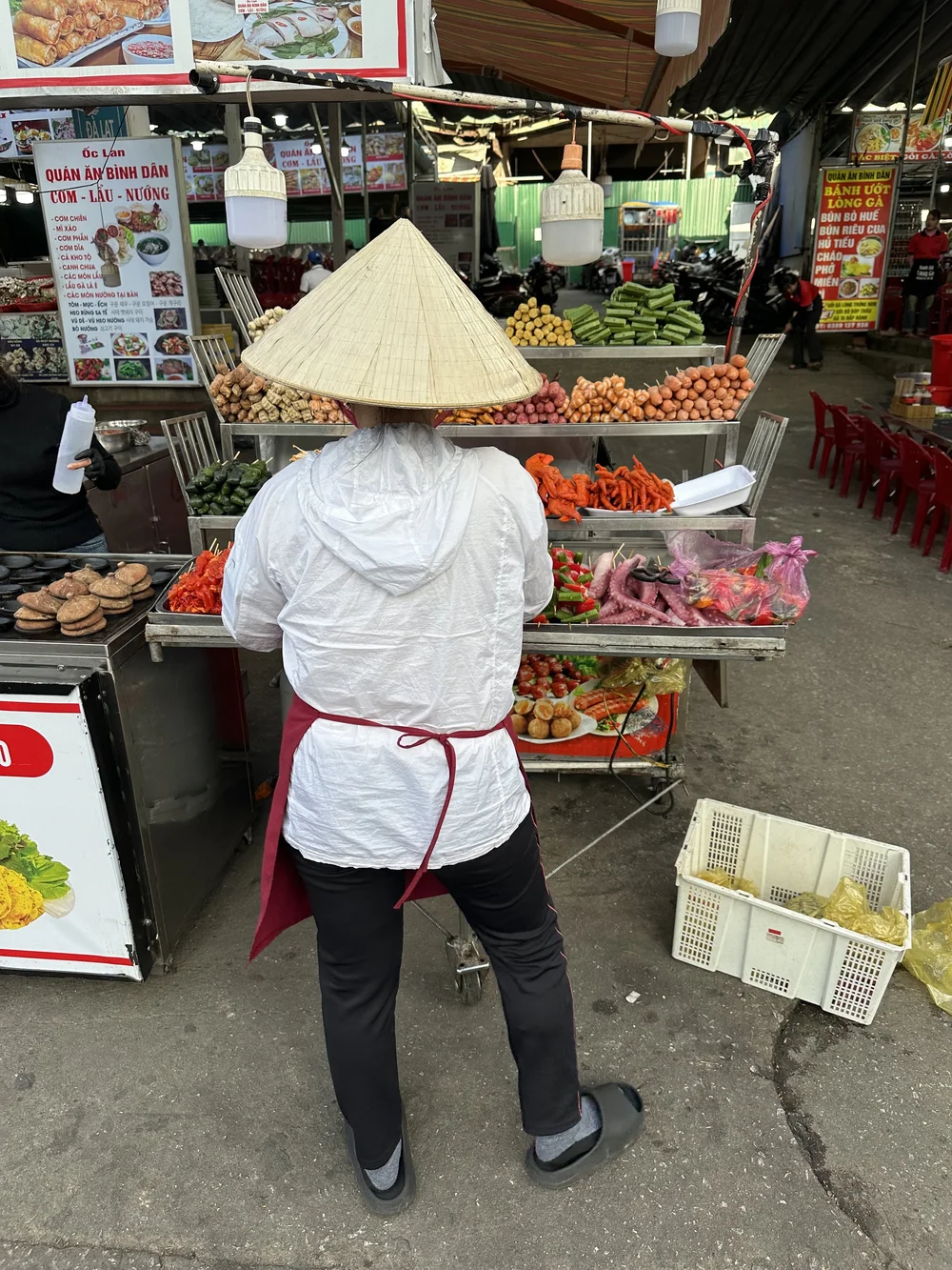 Saigon_ Dalat.jpg
