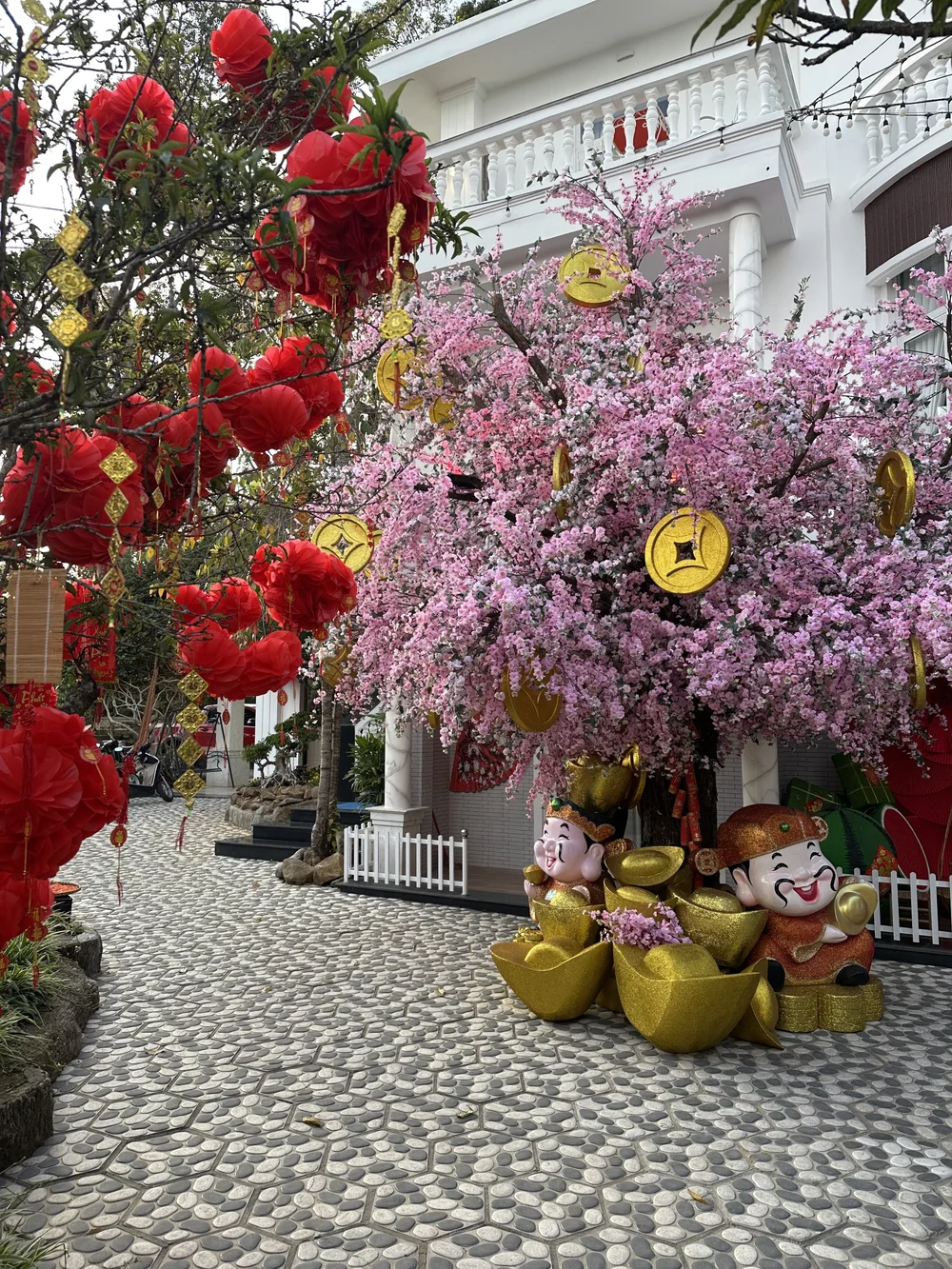 Saigon_ Dalat2.jpg