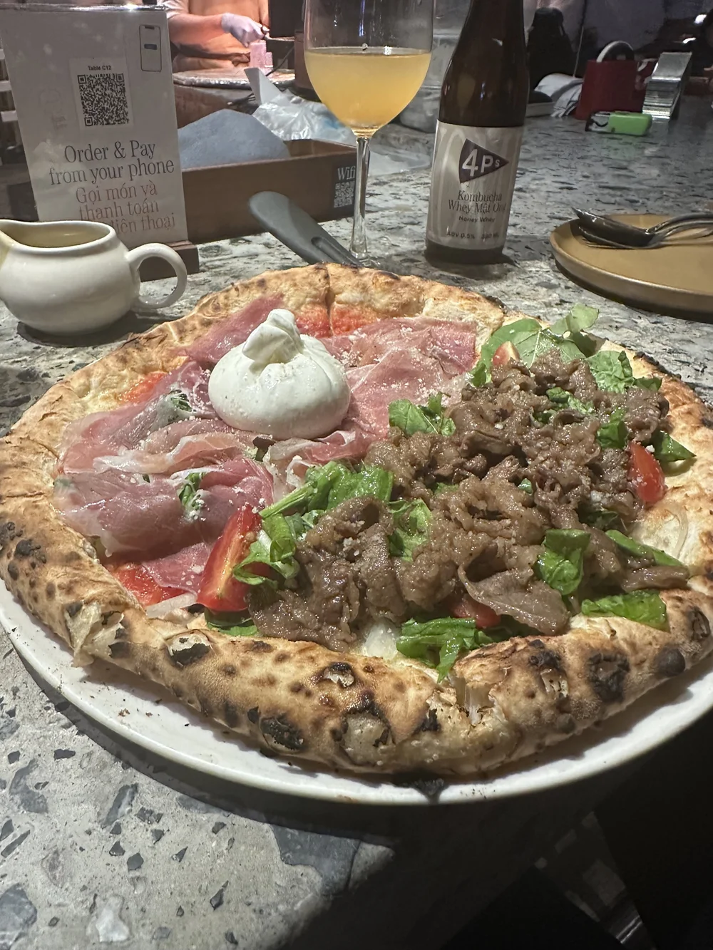 Saigon_ Hanoi Pizza 4P's restaurant1.jpg