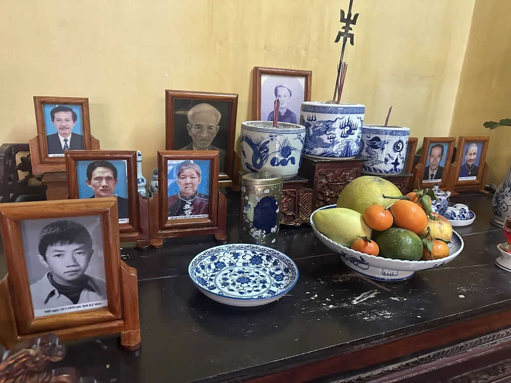 Saigon_ Hanoi old home.jpg