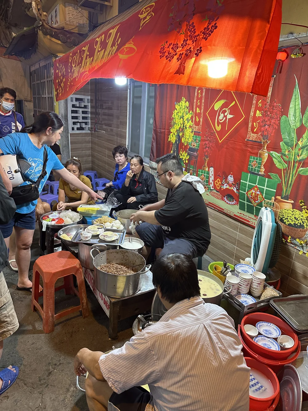 Saigon_ street food Dessert1.jpg