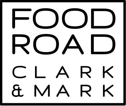 FoodRoadClark&Mark