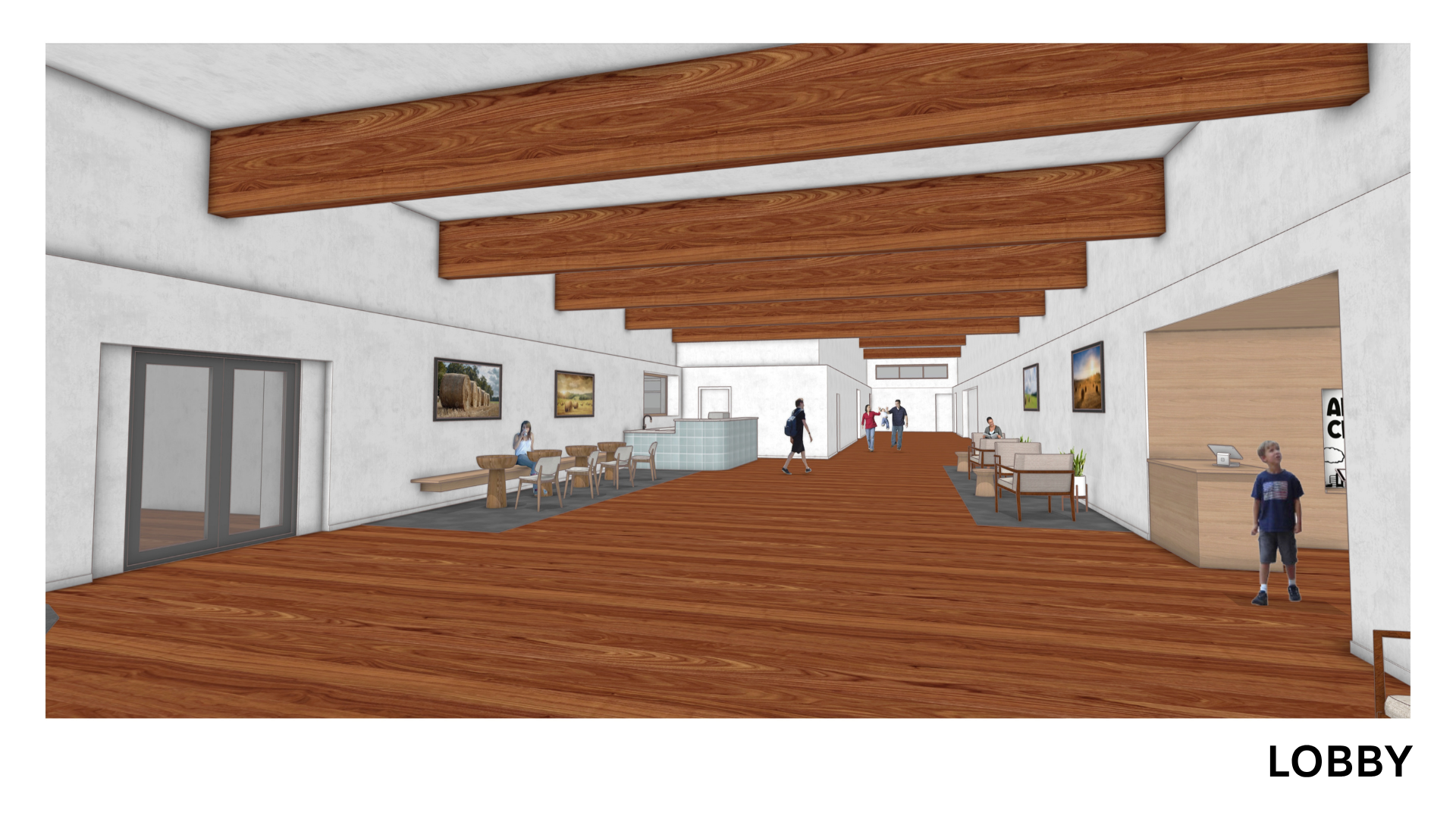 Renderings (3).png
