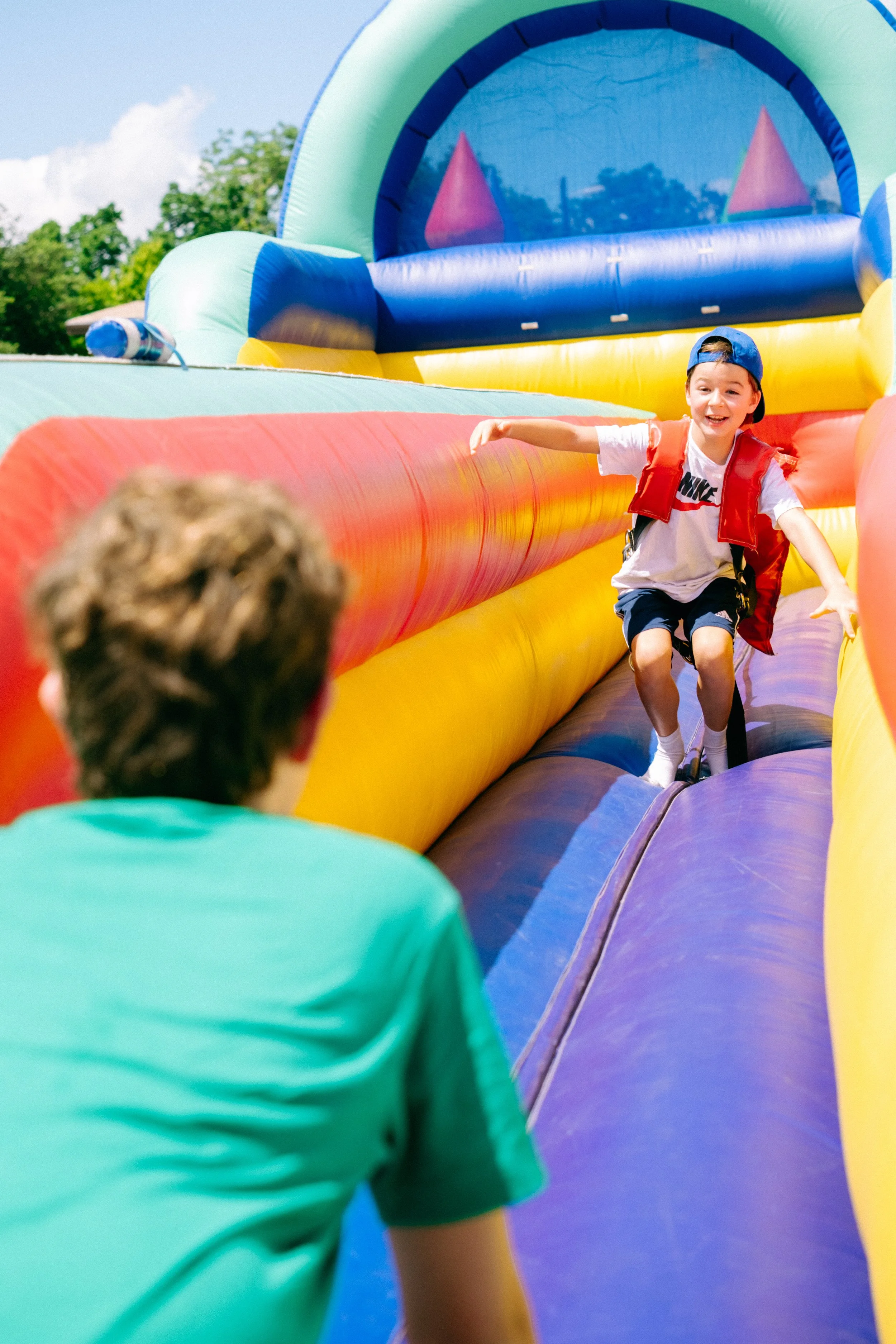 BlockParty_2025-8.jpg