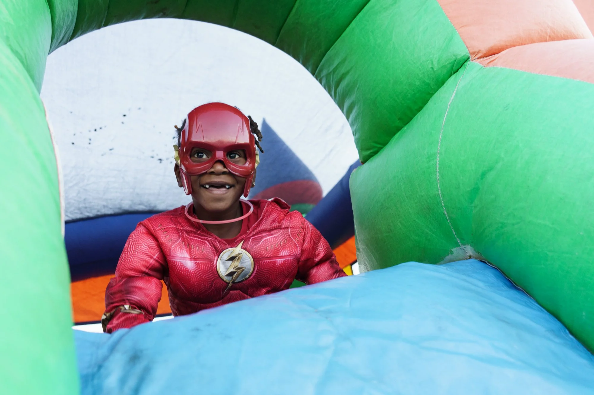 Antioch-Halloween2025-43.jpg